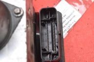 pompa ABS 9G91-2C405-FB FORD MONDEO MK4 2.0 TDCI 140 KM 07-10