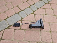 bonnet lever kanapy Opel Insignia B 39103263