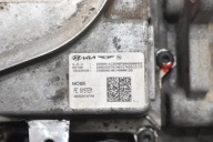 engine electrical 36500-1XAB0 KIA EV6 GT-LINE 77.4 kWh 325 KM 21