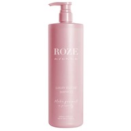 Roze Avenue Luxury Restore hydratačný šampón 1000 ml