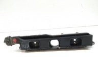 coil ignition 1.8 B 122KM Saab 9-3 II (2002-2014)