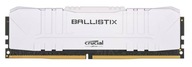 Pamäť RAM DDR4 Crucial 16 GB 3200 16