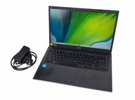 Notebook Acer Aspire 5 A515-56-38U 15,6" Intel Core i3 8GB / 512GB