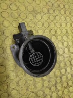 SEAT IBIZA III 1.9 D flow meter 0281002531