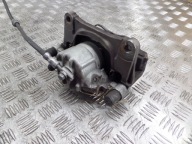 caliper brake left right VW CADDY 5R3615106B