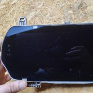 display Renault Clio V VPXR1F14B115TA