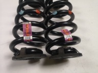 spring springs rear part rear. Ford Explorer 4x4 2020