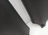 cover SLUPKA B left right KOMPLET Opel Insignia II (2017- ) B