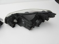 lights front SEDICI,SUZUKI SX4