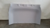 CIELO INTERNO Fiat Doblo