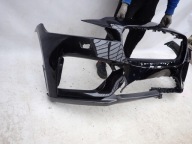 JAGUAR F-PACE X761 R-SPORT bumper front front