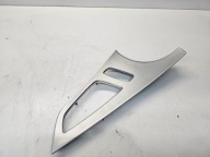 moulding DEKOR door AUDI A7 right front 4G8867410