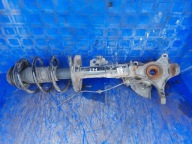 MCPERSON swing HYUNDAI I20 P1 left