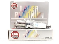 Zapaľovacia sviečka Laser Platinum NGK PFR7S8EG