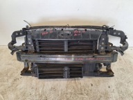 FORD S-MAX MK2 15-> Schlossträger 2.0 TDCI AUTOMAT