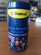 Tropical Marine Power Probiotic Soft Formlua S 250