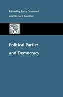 Political Parties and Democracy group work