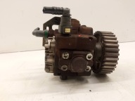 Einspritzpumpe 0445010102 1.6 TDCI Ford Focus