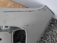 bumper front front VW T ROC 2GA A11 LIFT 2022