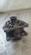 generátor 90A VW POLO IV 1.2