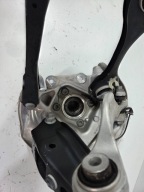 BMW X3 G01 swing rear right 6871030 (Z670)