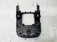 control panel MMI AUDI A4 B8 A5 8T Q5 8R 8T0919609F