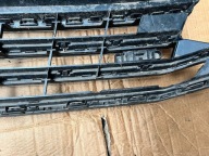 grill front VOLKSWAGEN PASSAT B8 GTE 3G0853653P @M