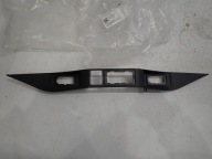 Leiste Schutzleiste heckklappe MG 5 2022- 1122I403