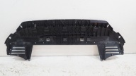 Citroen Berlingo III cover cover below bumper front 9816809580