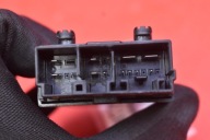control unit module seat 921646802 BMW 4 F36 13-17