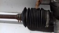 control Toyota Corolla E11 / 1999 6820000019