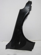 PARAFANGO BMW 5 E60 E-60 ANTERIORE DESTRA