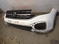 bumper front front VW T-CROSS 2018- 2GM807221A