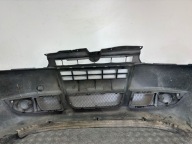 Stoßstange vorne vorne FIAT DOBLO und LIFT 04