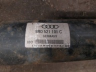 Antriebswelle AUDI Q5 8R 8R0521101C 3.2 FSI