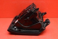 Handschuhfach des Beifahrers EU VOLVO V60 2 II 18-21