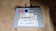 control unit of the engine Renault Austral 284A17956R
