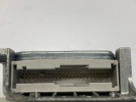 modulo airbag BMW OE 0285001440