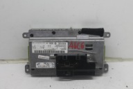 display RADIA navigation devices 4F0919603B AUDI A6 C6
