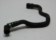 VOLVO V70 2.0 D 09R prijenos crijevo cijev vode 6G918B159BB