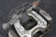 caliper brake left rear part JEEP RENEGADE