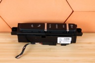BMW G30 G31 PANEL Bouton Console Moyen KAMERY 6993973
