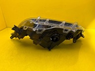 light right front Toyota RAV4 V Lift 2022- Full Led