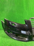 front bumper front AUDI A6 C6 LIFT NR.Z5682