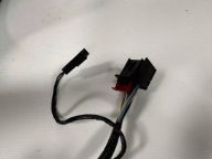 mirror right AUDI Q5 8R S LINE 14+2 16PIN EUROPA