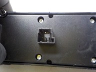 MERCEDES KLASA C W204 PANEL window control switch of mirrors left driver´s