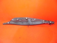 OPEL CORSA E torpedo upper lower KOMPLET EUROPA
