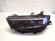 light front front left OPEL MOKKA B II 2020- FULL LED 9858777280