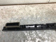 Moulage DEKOR Console VW ID4 ID.4 11B858416