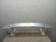 bumper support front LEAPMOTOR 6411000BQ02